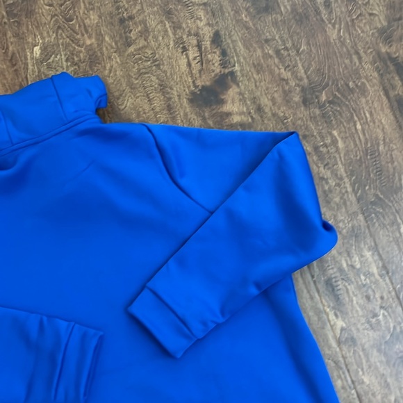 Nike Multi Sport Training Pullover Size XL - Picture 14 of 17